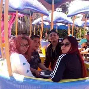 Meet your Posher, Danilo